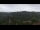 Webcam in Arguello, 2.8 km