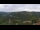 Webcam in Arguello, 3.6 km