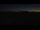 Webcam in Arguello, 20.8 km entfernt