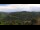 Webcam in Arguello, 30.8 km