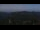 Webcam in Arguello, 26 km