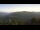 Webcam in Arguello, 26.1 km