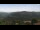 Webcam in Arguello, 27.4 km