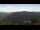 Webcam in Arguello, 47.2 km
