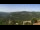 Webcam in Arguello, 10.8 km entfernt