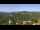 Webcam in Arguello, 47.2 km entfernt