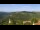 Webcam in Arguello, 30.5 km