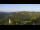 Webcam in Arguello, 30.2 km