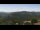 Webcam in Arguello, 20.8 km