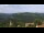 Webcam in Arguello, 20.9 mi away