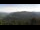 Webcam in Arguello, 30.5 km entfernt