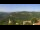 Webcam in Arguello, 47.2 km entfernt