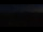 Webcam in Arguello, 8 mi away