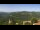 Webcam in Arguello, 25.4 km