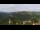 Webcam in Arguello, 8 mi away