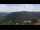 Webcam in Arguello, 5 mi away