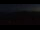 Webcam in Arguello, 3 mi away