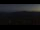 Webcam in Arguello, 8 mi away