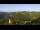 Webcam in Arguello, 1.4 mi away