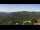 Webcam in Arguello, 11.9 mi away