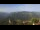 Webcam in Arguello, 18.2 mi away