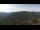 Webcam in Arguello, 47.2 km