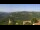Webcam in Arguello, 18.2 mi away