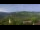 Webcam in Arguello, 30.8 km