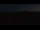 Webcam in Arguello, 20.9 mi away