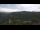 Webcam in Arguello, 20.8 km entfernt