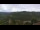 Webcam in Arguello, 5 mi away