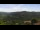 Webcam in Arguello, 8 mi away