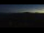 Webcam in Arguello, 48.4 km entfernt