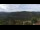 Webcam in Arguello, 4.8 km