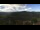 Webcam in Arguello, 4.8 km