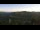 Webcam in Arguello, 25.4 km