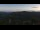 Webcam in Arguello, 28.5 km