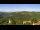 Webcam in Arguello, 27.1 km