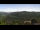 Webcam in Arguello, 47.2 km