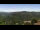 Webcam in Arguello, 25.4 km