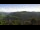 Webcam in Arguello, 26 km