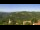 Webcam in Arguello, 20.8 km