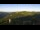 Webcam in Arguello, 30.5 km entfernt