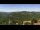 Webcam in Arguello, 26 km