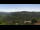 Webcam in Arguello, 10.8 km