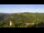 Webcam in Arguello, 14.9 km