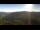 Webcam in Arguello, 5 mi away
