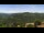 Webcam in Arguello, 14.9 km