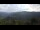 Webcam in Arguello, 11.9 mi away