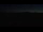 Webcam in Arguello, 30.2 km entfernt